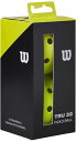 【GW期間限定5月6日まで!P最大10倍】 ウイルソン Wilson TRU 32 2 PACK YELLOW WR89005010