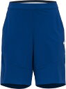 【GW期間限定5月6日まで!P最大10倍】 ルコックスポルティフ le coq sportif テニス ADVANTAGE PANTS 2 COOL ハーフパン...