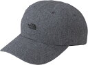 【GW期間限定5月6日まで!P最大10倍】 ザ・ノース・フェイス THE NORTH FACE アウトドア アクティブライトキャップ ACTIVE LIGHT ...