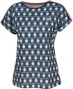 【5月9日20時から 最大3%OFFクーポン&P最大10倍】 フィラ FILA テニス ゲームシャツ EL0001