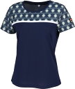 【GW期間限定5月6日まで!P最大10倍】 フィラ FILA テニス ゲームシャツ EL0002
