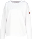 【GW期間限定5月6日まで!P最大10倍】 フィラ FILA テニス トレーナー EL0021