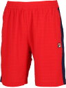 【GW期間限定5月6日まで!P最大10倍】 フィラ FILA テニス ハーフパンツ EM0085