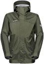 【GW期間限定5月6日まで!P最大10倍】 マムート MAMMUT アウトドア マイクロレイヤー 2.0 ハードシェル フーデッド ジャケット アジアンフィット...