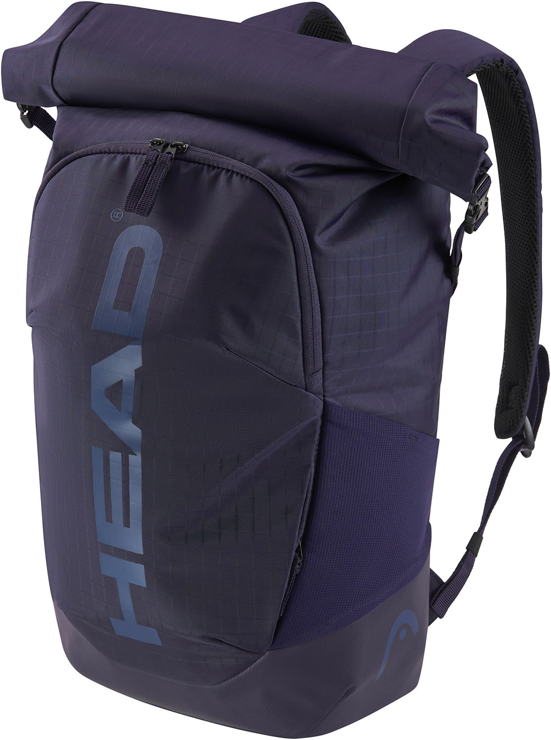 62220 3OFFݥP10ܡ إå HEAD ƥ˥ TOUR RACQPACK DB 261115