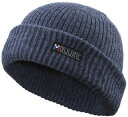 【GW期間限定5月6日まで!P最大10倍】 ミレー MILLET アウトドア CHAMONIX WOOL BEANIE MIV10303