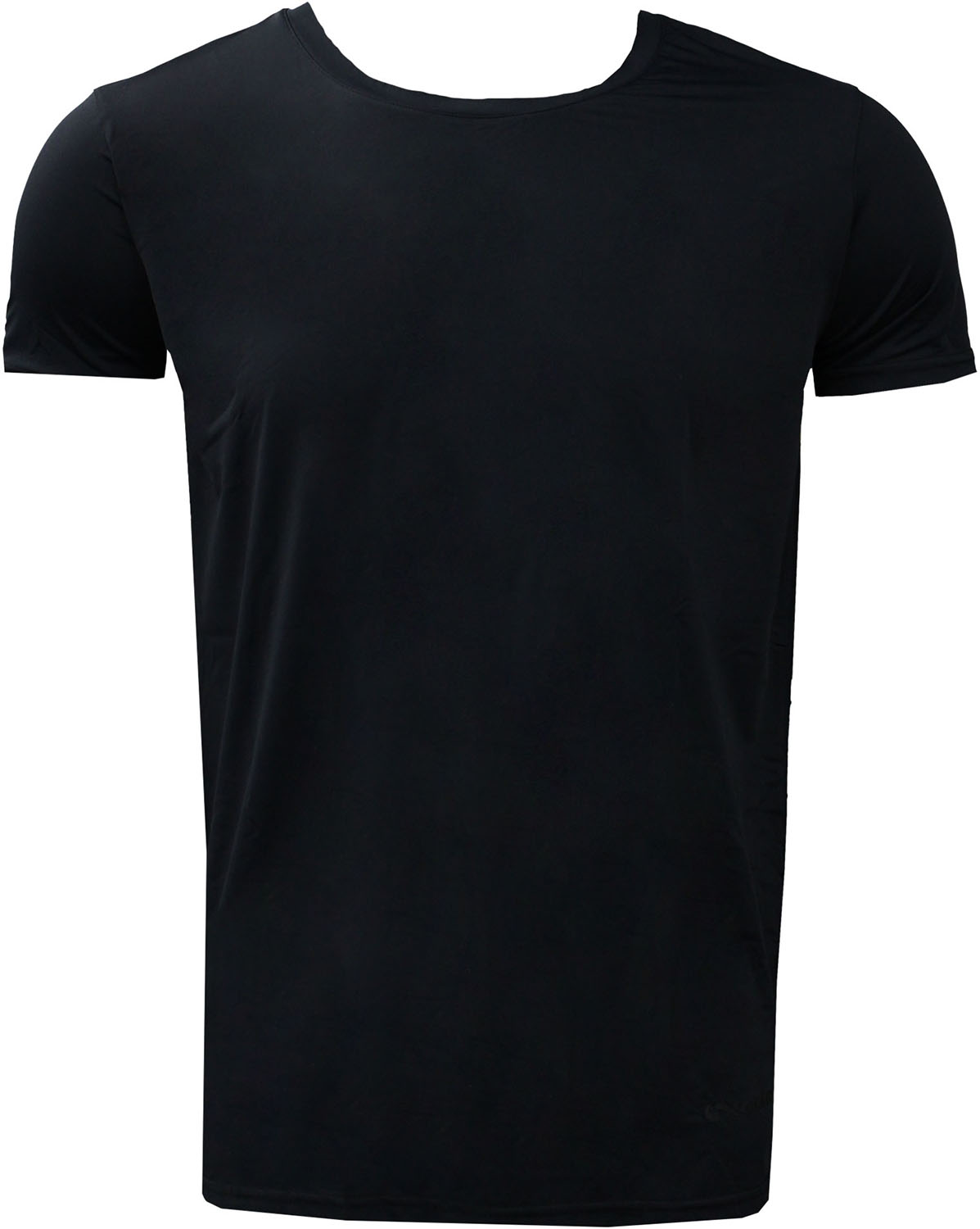 【11月20日から 最大4％OFFクーポン＆P最大10倍】 ソンディコ Sondico サッカー 氷結UVびっくりTシャツ ジュニア 半袖シャツ ハーフスリーブ トップス ウェア 夏 接触冷感 熱中症対策 ジム 練習 UVカット 紫外線 25-A08 25A08