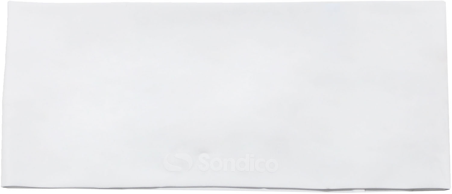 【12月3日20時から 全品5%OFFクーポン&P最大10倍】 ソンディコ Sondico サッカー 氷結UVびっくりヘットバンド メンズ レディース アクセサ...