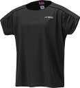 【GW期間限定5月6日まで!P最大10倍】 ヨネックス YONEX テニス ウィメンズドライ T シャツ 16816