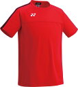 【5月18日 P最大10倍】 ヨネックス YONEX サッカー ジュニアゲームシャツ プロスタイル FW1007J(4)