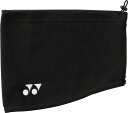 【全品5%OFFクーポン&P最大10倍!6/5まで】 ヨネックス YONEX サッカー ユニネックウォーマー FW4004(4)