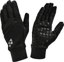 【GW期間限定5月6日まで!P最大10倍】 ヨネックス YONEX サッカー ユニグローブ FW4006