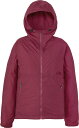 【GW期間限定5月6日まで!P最大10倍】 ザ・ノース・フェイス THE NORTH FACE アウトドア コンパクトジャケット レディース Compact J...