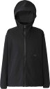 【GW期間限定5月6日まで!P最大10倍】 ザ・ノース・フェイス THE NORTH FACE アウトドア TNFビーフリージャケット BE FREE JACK...