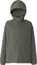 【GW期間限定5月6日まで!P最大10倍】 ザ・ノース・フェイス THE NORTH FACE アウトドア TNFビーフリージャケット BE FREE JACK...
