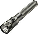 【GW期間限定5月6日まで!P最大10倍】 ストリームライト StreamLight アウトドア スティンガーLED 懐中電灯 ハンディライト 登山 トレッキン...