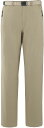 【GW期間限定5月6日まで!P最大10倍】 ミレー MILLET アウトドア セーニュ ストレッチパンツ ロングパンツ ストレッチ ハイキング ハイクパンツ ト...