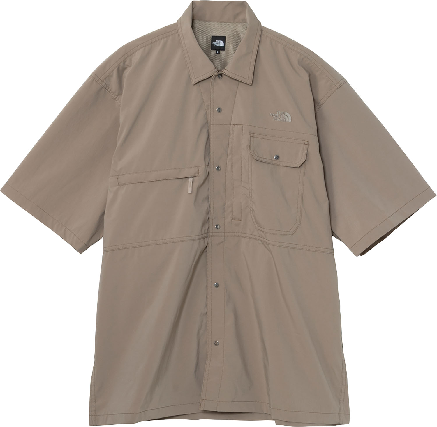 1130 4OFFݥP10ܡۥΡե THE NORTH FACE ȥɥ 硼ȥ꡼֥ȥåץեɥ ...