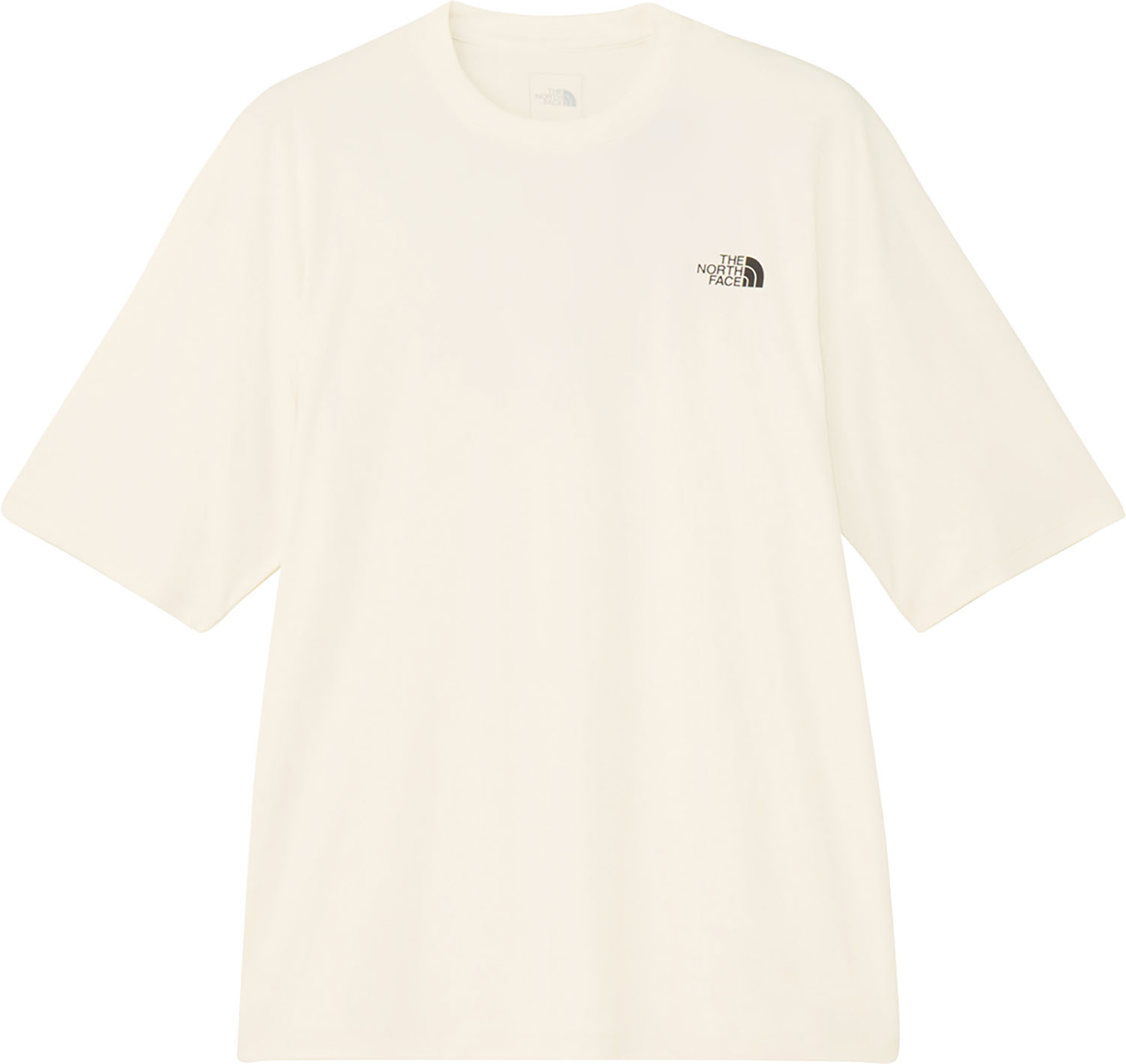 【11月30日 最大4％OFFク