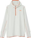 【7月13日10時から P最大10倍】 ザ・ノース・フェイス THE NORTH FACE アウトドア ブリーズレンジランフーディー BREEZERANGE R...