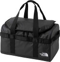 【5月30日 P最大10倍】 ザ・ノース・フェイス THE NORTH FACE アウトドア ワンダーフロストクーラー24 WANDERCOOLER L メンズ...