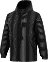 【8月24日20時から 最大3%OFFクーポン&P最大10倍】 スフィーダ sfida フットサル SOFTSHELL スプリング FZ ジャケット SA251...