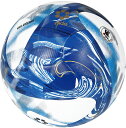 【7月26日2時まで 最大3%OFFクーポン&P最大10倍】 スフィーダ sfida サッカー VAIS GIOCARE MATCH SB23VG01