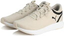 【7月13日10時から P最大10倍】 プーマ PUMA SOFTRIDE クルーズ 2 スリップオン コード 31200502