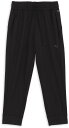 【5月18日 P最大10倍】 プーマ PUMA STUDIO FOUNDATIONS クロップニットパンツ 527073(4)