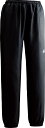 【8月20日 P最大10倍】 ヨネックス YONEX サッカー ジュニアピステパンツ FW6004J