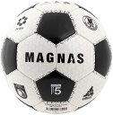 【7月26日2時まで 最大3%OFFクーポン&P最大10倍】 スフィーダ sfida サッカー MAGNAS 土用 SB25MN01