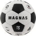 【7月18日 最大3%OFFクーポン&P最大10倍】 スフィーダ sfida サッカー MAGNAS 芝用 SB25MN02