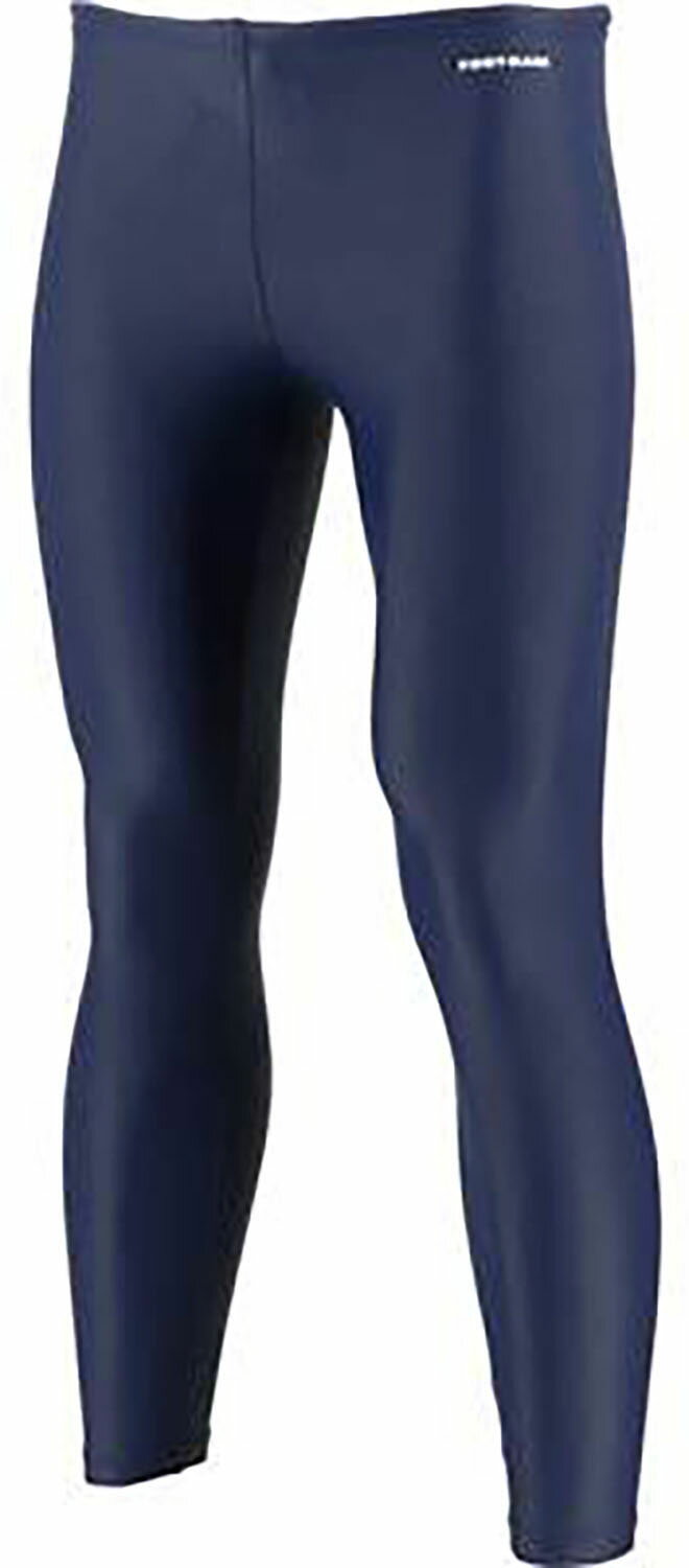【11月20日から 最大4%OFFクーポン&P最大10倍】 フットマーク FOOTMARK スイミング スイムレギンス メンズ レディース 男性 女性 キングサ...
