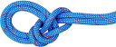 【7月18日 最大3%OFFクーポン&P最大10倍】 マムート MAMMUT アウトドア 9.5 CRAG CLASSIC ROPE 60M 201005620
