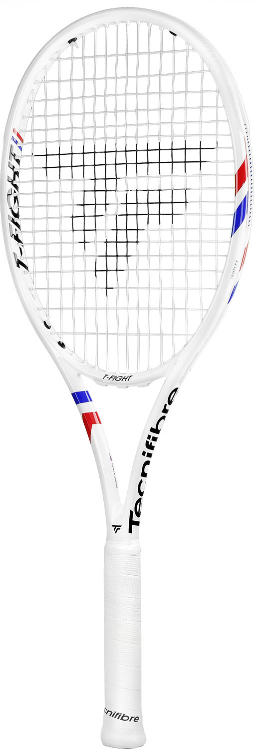 【6月5日まで 全品5％OFFクーポン＆P最大10倍】 テクニファイバー Tecnifibre テニス T-FIGHT 315S G3 14FI315S53