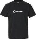 【7月18日 最大3%OFFクーポン&P最大10倍】 ディーアンドエム D&M バレーボール DIFUNC バレーボールTシャツ 半袖 トップス ショートスリーブ ディファンク 速乾性 練習 トレーニング 部活動 クラブ サークル チーム ロゴ シンプル DT001