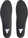 【7月18日 最大3%OFFクーポン&P最大10倍】 ヴィクタス VICTAS 卓球 V-IS517 502503