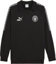 【7月13日10時から P最大10倍】 プーマ PUMA サッカー MCFC KING DRILL TOP 782699