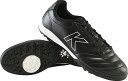 【7月26日2時まで 最大3%OFFクーポン&P最大10倍】 ケレメ KELME フットサル INSTINCT II TF 8232ZX1104