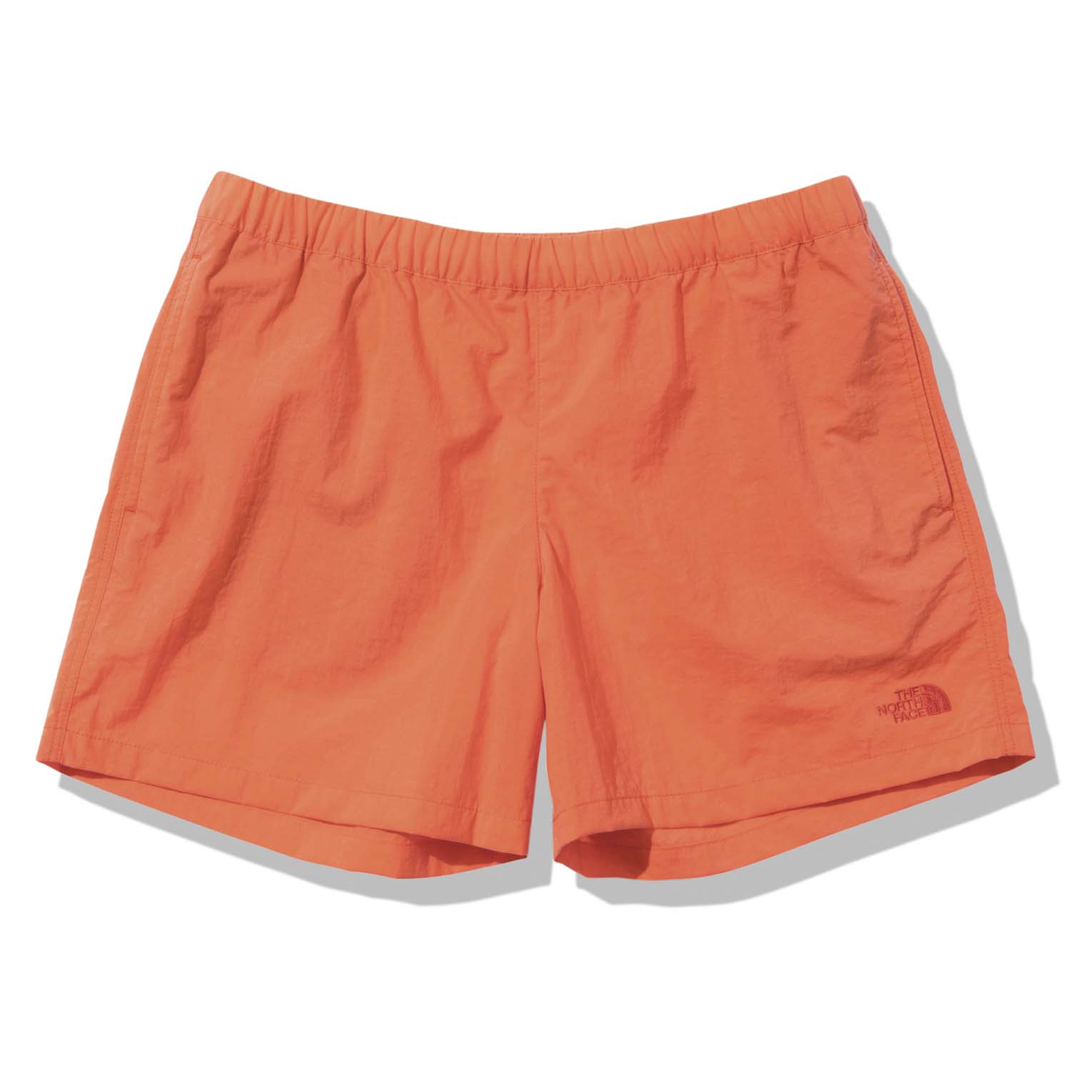 ザ・ノース・フェイス THE NORTH FACE アウトドア バーサタイルショーツ VERSATILE SHORT レディース 軽量 ショートパンツ ショーツ 水陸両用 撥水 UVケア ボトムス イージパンツ キャンプ NBW42335