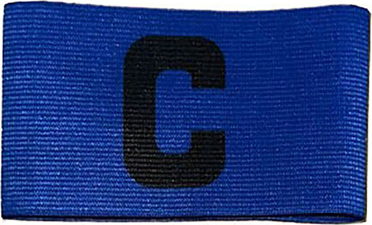 【12月3日20時から 全品5%OFFクーポン&P最大10倍】 アールズコート EARLSCOURT サッカー キャプテンマーク ECA089