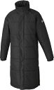 【7月18日 最大3%OFFクーポン&P最大10倍】 ダンロップ DUNLOP テニス LONG COAT DAF6341