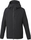 【7月15日 P最大10倍】 ダンロップ DUNLOP テニス SHORT COAT DAF6440