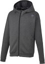 【7月18日 最大3%OFFクーポン&P最大10倍】 ダンロップ DUNLOP テニス HOODED SWEAT SHIRT DAN3500