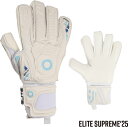 【最大4%OFFクーポン&P最大10倍!9/11 2時まで】 スフィーダ sfida サッカー ELITE SUPREME25 ELG25802