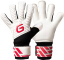 【7月18日 最大3%OFFクーポン&P最大10倍】 ガビック GAViC サッカー マトゥーロールマルチ GC3217