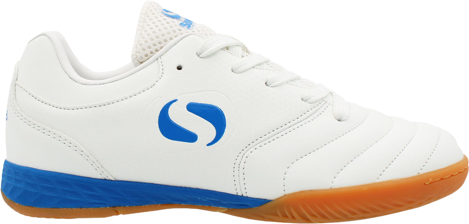 【11月30日 最大4％OFFクーポン＆P最大10倍】ソンディコ Sondico サッカー ロンドン IN J 25FIN074J