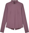 【9月19日20時から 4時間限定全品5%OFFクーポン】 スピード Speedo スイミング THE RASH GUARD SFW72582