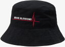 【9月19日20時から 4時間限定全品5%OFFクーポン】 カンタベリー canterbury JAPANSPECTATORHAT 帽子 ハット ラグビー 日本...