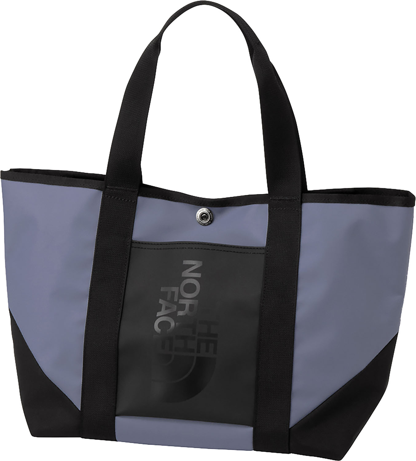 【11月18日 P最大10倍】 ザ・ノース・フェイス THE NORTH FACE アウトドア BCスタンダードトート メンズ レディース バッグ 手提げ かばん キャンプ 旅行 屋外 おでかけ 高耐久 パソコン収納 通勤 通学 高強度 自立 マチあり NM82451